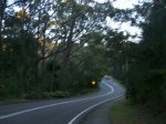 evening-walk-bednal