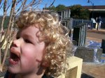 icecream-face
