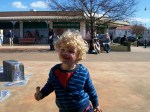 jude in square