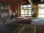 neem-room-swamis-2