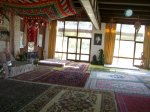 neem-room-swamis