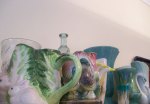 bunny-jug