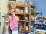 kitchen-corner