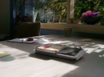 monday-at-the-table