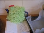 tea-and-recipe