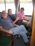 mum-dad-krissie-cruise